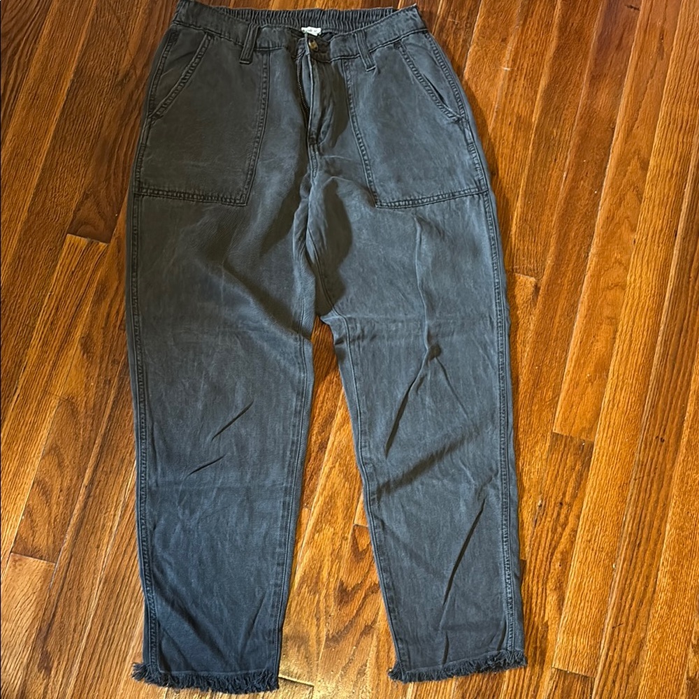 Aerie Adventure Pants